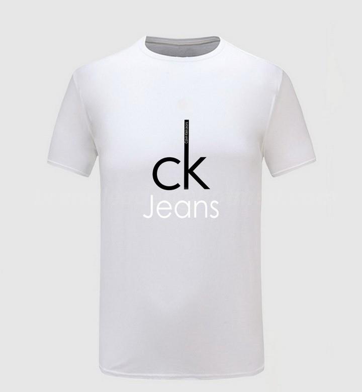 CK Men's T-shirts 76